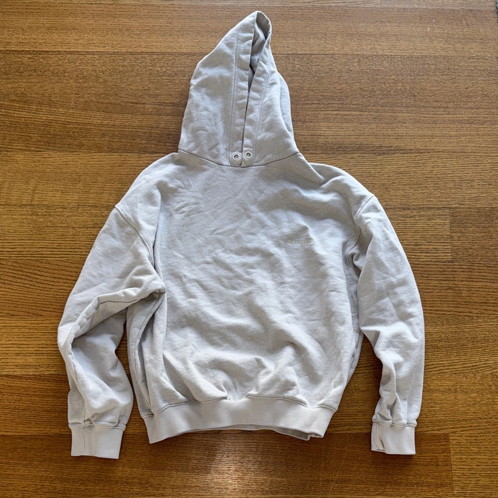 house of cb hoodie